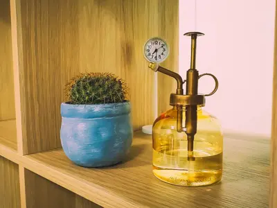 【親切・丁寧】仕上がりにご不満の場合は無料で追加対応いたします。