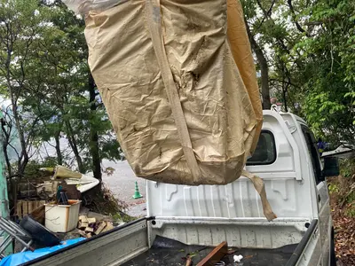 ◆佐世保市発◆大手業務経験あり◆迅速きれいに仕上げます！お任せください！