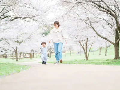 ふんわりした世界観が得意！優しい雰囲気のお写真を寄り添いながら撮影いたします＾＾