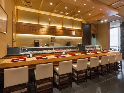 【カメラマン歴30年のプロが撮影！】高品質な仕上がりを提供いたします。