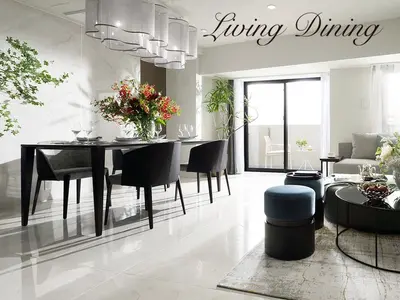 【カメラマン歴30年のプロが撮影！】高品質な仕上がりを提供いたします。