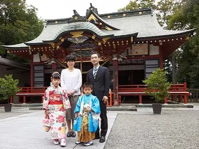 【群馬県から】豊富な機材で対応します★時間や地域の相談OK！ご相談ください。