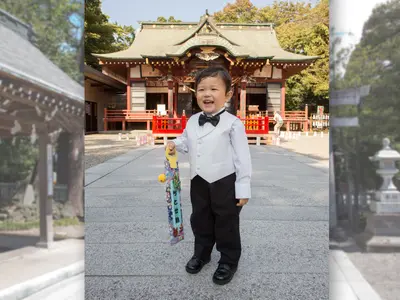 【群馬県から】豊富な機材で対応します★時間や地域の相談OK！ご相談ください。