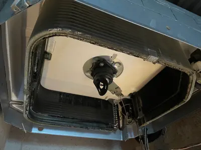 お客様のお力になります！経験と知識を活かして迅速丁寧に作業いたします