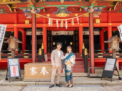 助産師資格保有のカメラマンが心を込めて撮影いたします