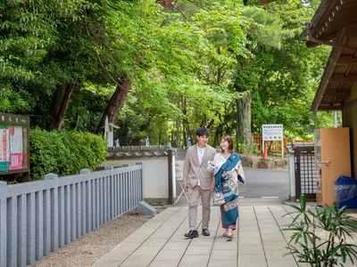 助産師資格保有のカメラマンが心を込めて撮影いたします