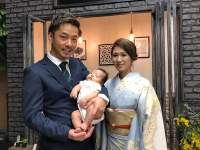 ★楽しく和やかな撮影現場にします！営業時間外も対応◎ご要望お聞かせください