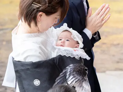 ★楽しく和やかな撮影現場にします！営業時間外も対応◎ご要望お聞かせください