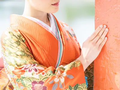 光あふれる記念日撮影♪成人式・誕生日・家族写真＜福岡近郊出張撮影＞