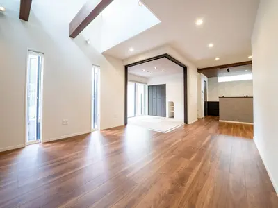 店舗・会社の撮影