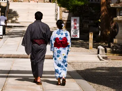 予約対応～撮影・納品まで当社スタッフがすべて対応します