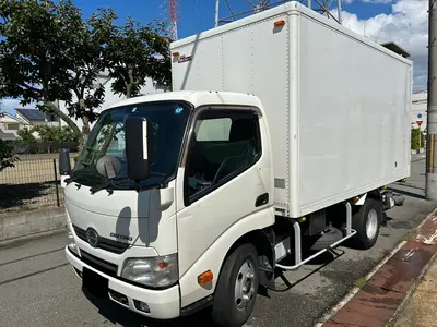 【どうすればいいかわからない？】☆どのような事でもご相談下さい☆迅速全力対応！！