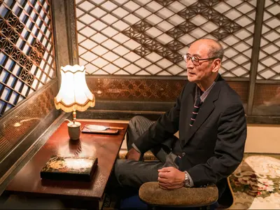 【前日・当日でも対応可能】法人向け出張カメラマンによる高水準フォト。追加料金なし