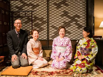 【前日・当日でも対応可能】法人向け出張カメラマンによる高水準フォト。追加料金なし