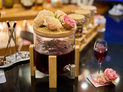 【前日・当日でも対応可能】法人向け出張カメラマンによる高水準フォト。追加料金なし