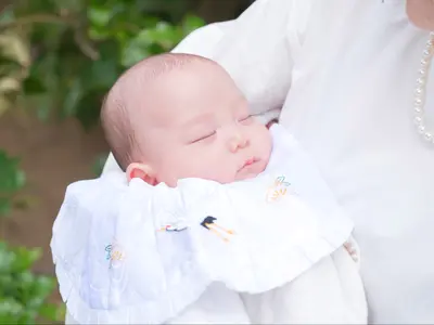 ★教員免許取得の子ども大好きカメラマン★８００件以上の撮影実績！