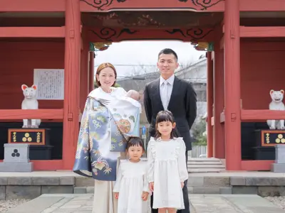 ★教員免許取得の子ども大好きカメラマン★８００件以上の撮影実績！