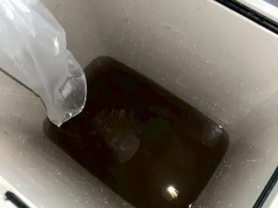 令和7年10月新出店◎双子のパパにお任せ☆お掃除機能付き12000円☆