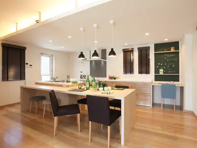 《業界歴34年！》経験豊富なプロカメラマンにお任せ！