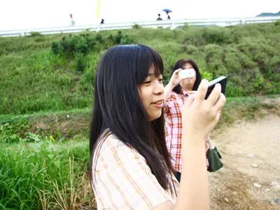 ＜業界30年の実績＞プロの技術でご満足いただけるよう、心を込めて撮影いたします。