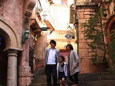 ＜業界30年の実績＞プロの技術でご満足いただけるよう、心を込めて撮影いたします。