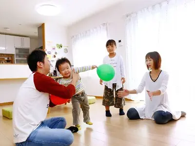 ＜業界30年の実績＞プロの技術でご満足いただけるよう、心を込めて撮影いたします。