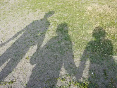 心温まる瞬間を丁寧に撮影させていただきます★対応地域外も相談可★土日もOK