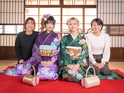 心温まる瞬間を丁寧に撮影させていただきます★対応地域外も相談可★土日もOK