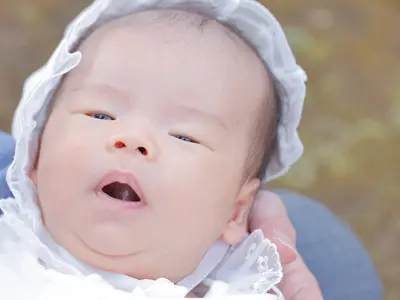 新しい息吹を写真で残していこう