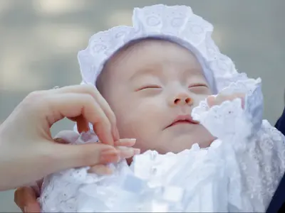 新しい息吹を写真で残していこう