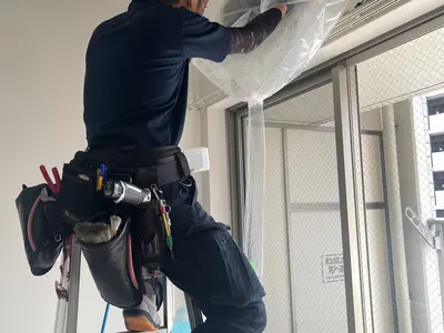 【2台以上11,000〜8,800/台】保険加入・女性同行○