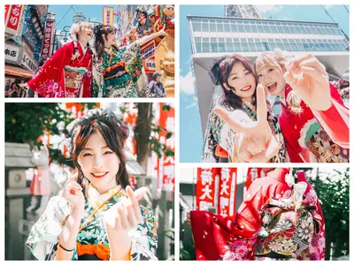 【SNSフォロワー2.2万超】色彩豊かな表現で、想像を超えるクオリティを。