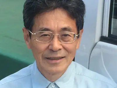 【口コミ400件で評価いただいております。】天然洗剤で安心です。