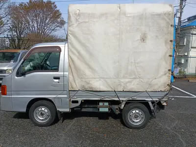 リサイクル料金無料！損害保険加入済み！