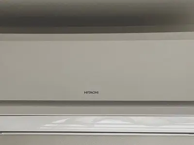 カラテカ入江のピカピカ静岡店オープン‼予約から施工まで100%自社対応◎