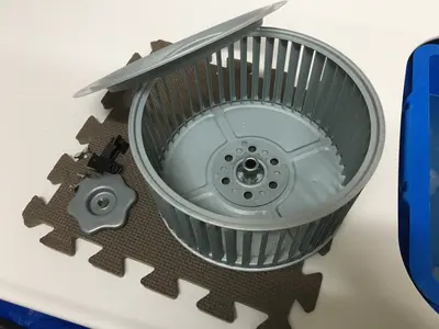 【店長のわたしが伺います！】お気軽にご相談ください！！