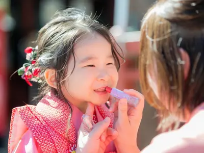 【対応地域外も相談可◎】お好きな場所で思い出を残します！