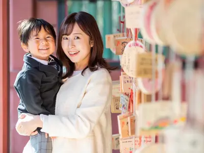 【対応地域外も相談可◎】お好きな場所で思い出を残します！