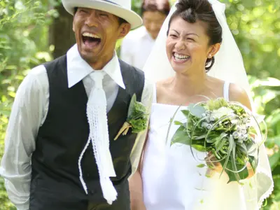 《女性カメラマンです！》◎TPOに合わせた服装でお伺い★前打ち合わせ無料！