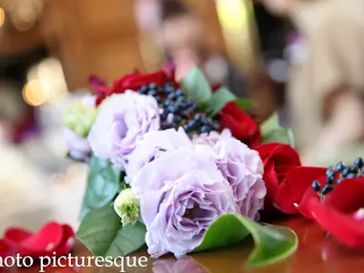 《女性カメラマンです！》◎TPOに合わせた服装でお伺い★前打ち合わせ無料！