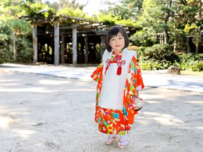 ☆カメラマン歴19年◎大手業務にて経験豊富◎営業時間外も対応可能