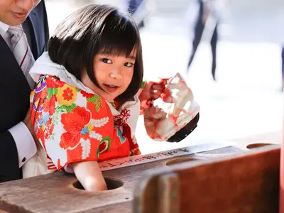 ☆カメラマン歴19年◎大手業務にて経験豊富◎営業時間外も対応可能