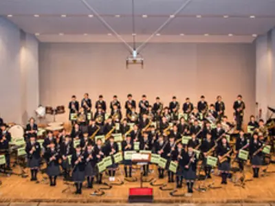 【女性スタッフ在籍】経験35年◉営業時間外でもご相談ください◉