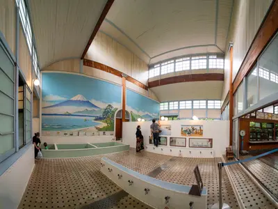 【女性スタッフ在籍】経験35年◉営業時間外でもご相談ください◉