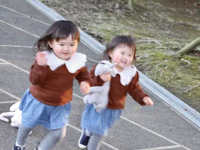 【低価格&高品質&即納】結婚式、成人式に！お客様の「こう撮りたい！」を叶えます！