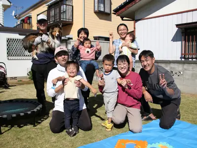 【低価格&高品質&即納】結婚式、成人式に！お客様の「こう撮りたい！」を叶えます！