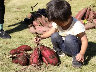 【低価格&高品質&即納】結婚式、成人式に！お客様の「こう撮りたい！」を叶えます！