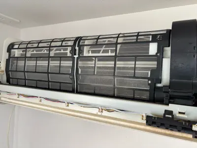 【丁寧・迅速対応】安心クリーニング◎◇PayPay決済対応してます