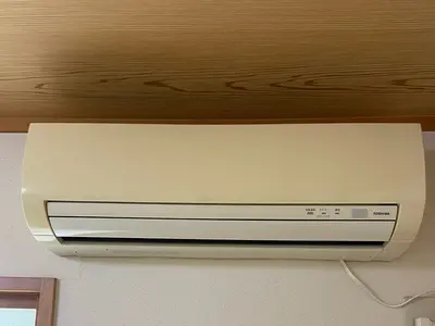 【7/25新規出店祝】｟特別価格実施｠★お客様の満足度にこだわったクリーニング★