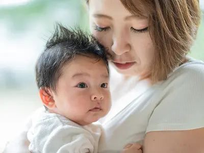 【前日予約OK】コミュニケーションを大事にナチュラルな雰囲気の撮影を致します！